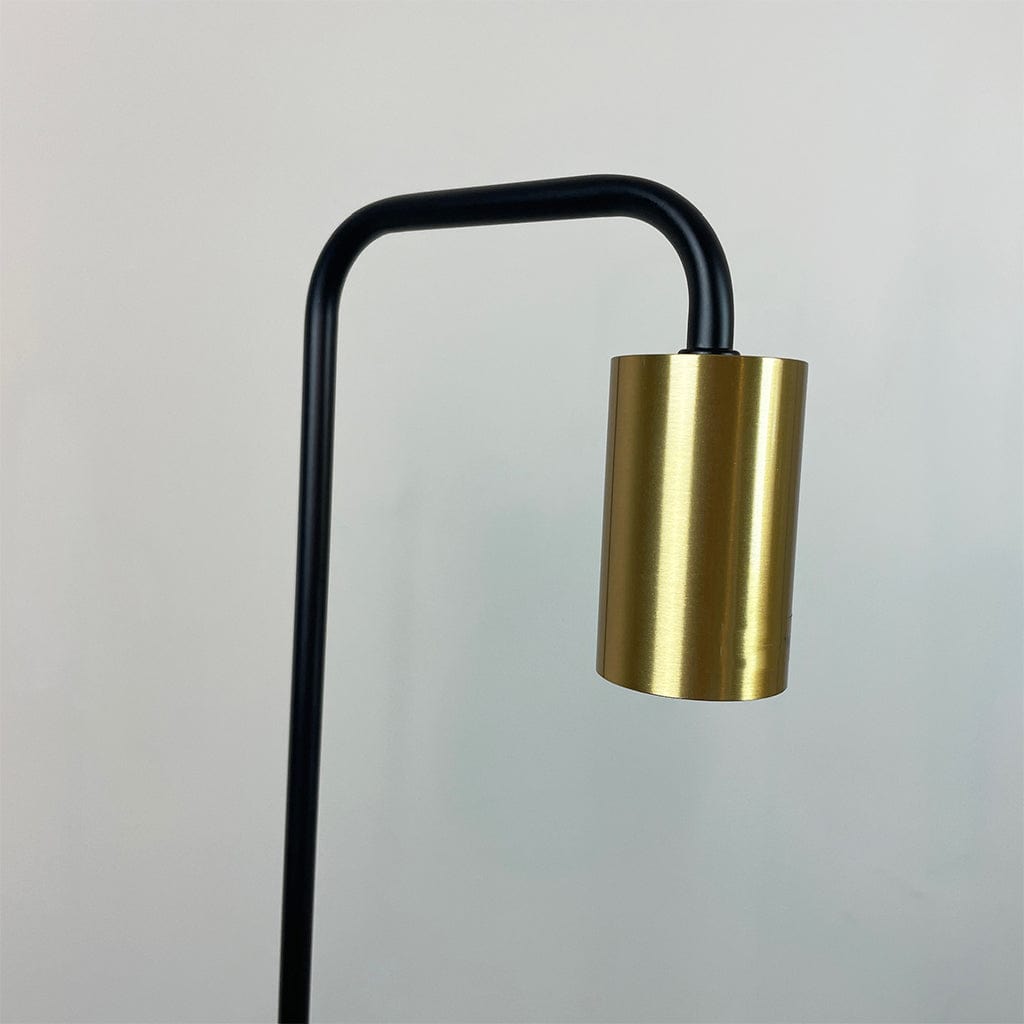 Neptune Floor Lamp