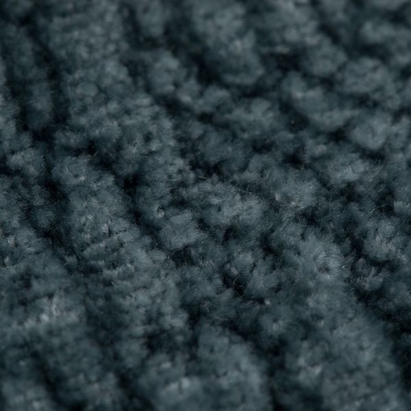 Piper Blue Cushion