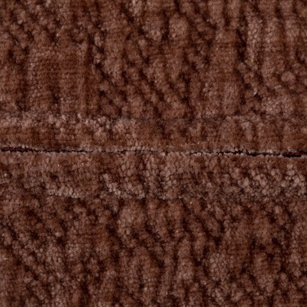 Piper Rose Cushion
