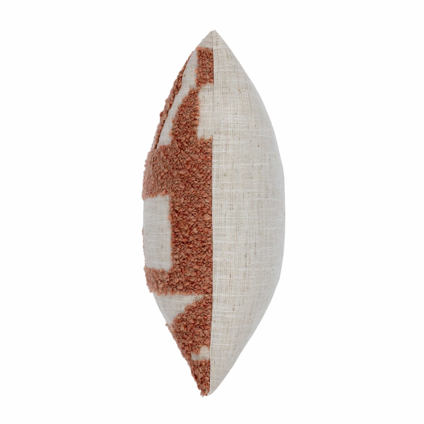 Lila Rose Cushion