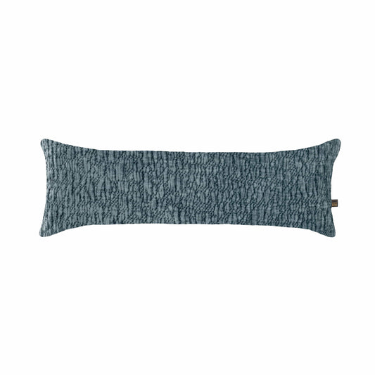 Piper Blue Cushion
