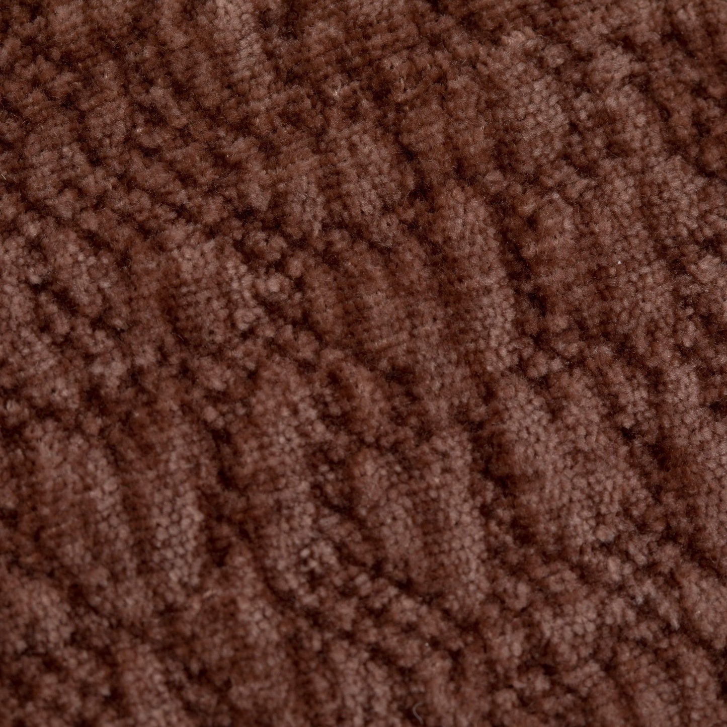 Piper Rose Cushion