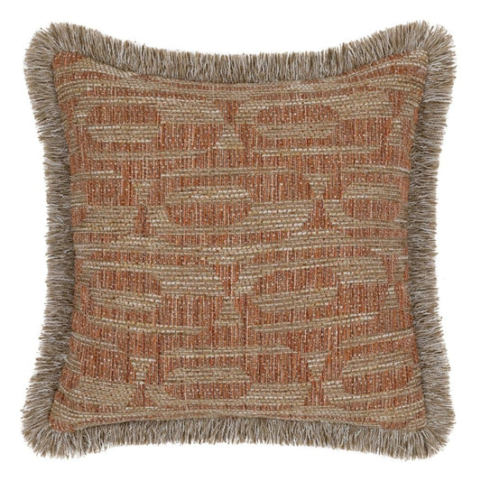 Emery Rose Cushion 43cm x 43cm
