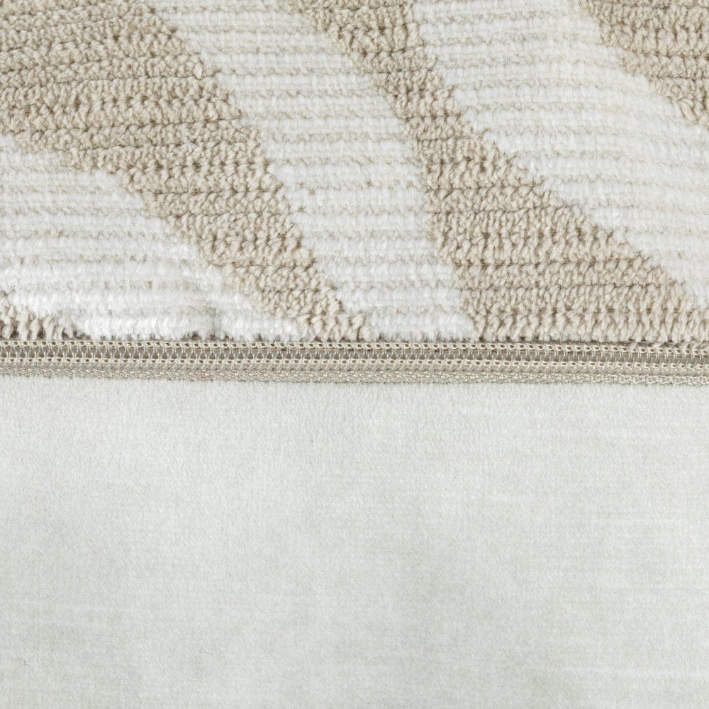 Ezra Natural Cushion