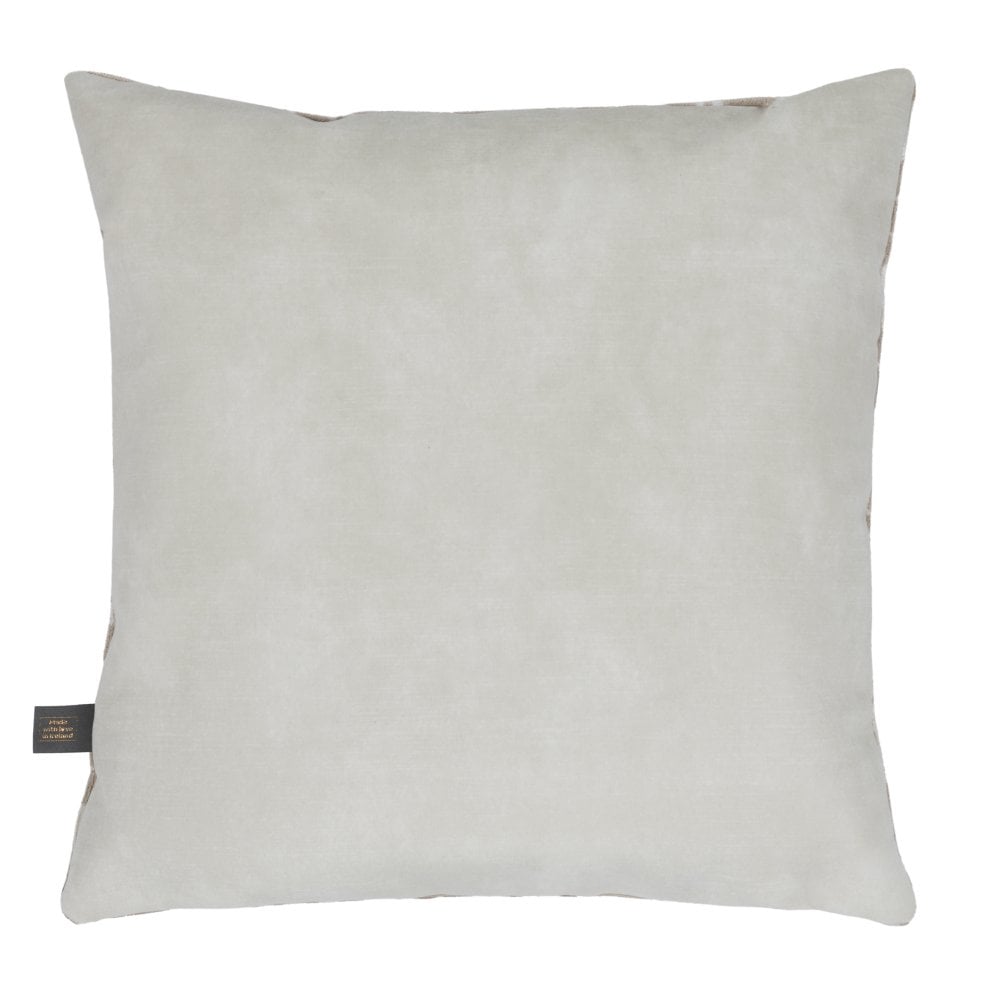 Jenson Natural Cushion