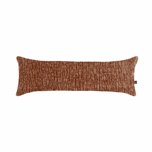 Piper Rose Cushion