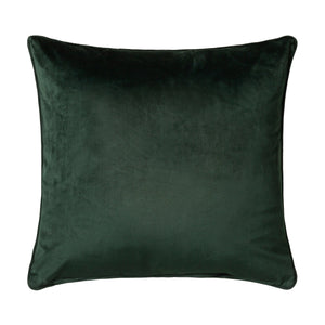Bellini Forest Cushion 45x45cm