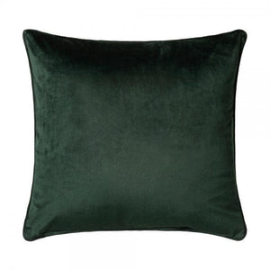 Bellini Forest Cushion 58x58cm