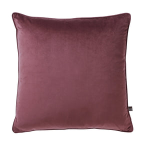 Bellini Marsala Cushion 45x45cm