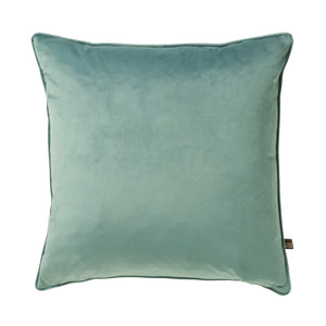 Bellini Sea Mist Cushion 45x45cm