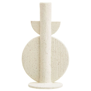 Scand Candle Holder