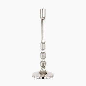 Cludo Small Candlestick