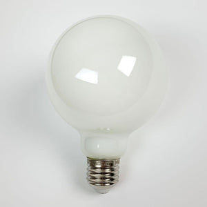 Calex Globe Bulb 95mm