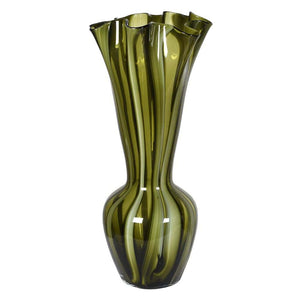 Kelp Vase