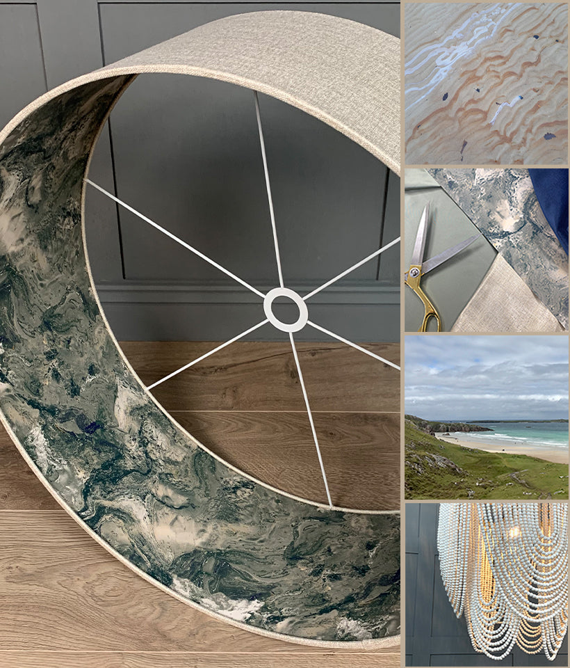 Mediterranean Coastal