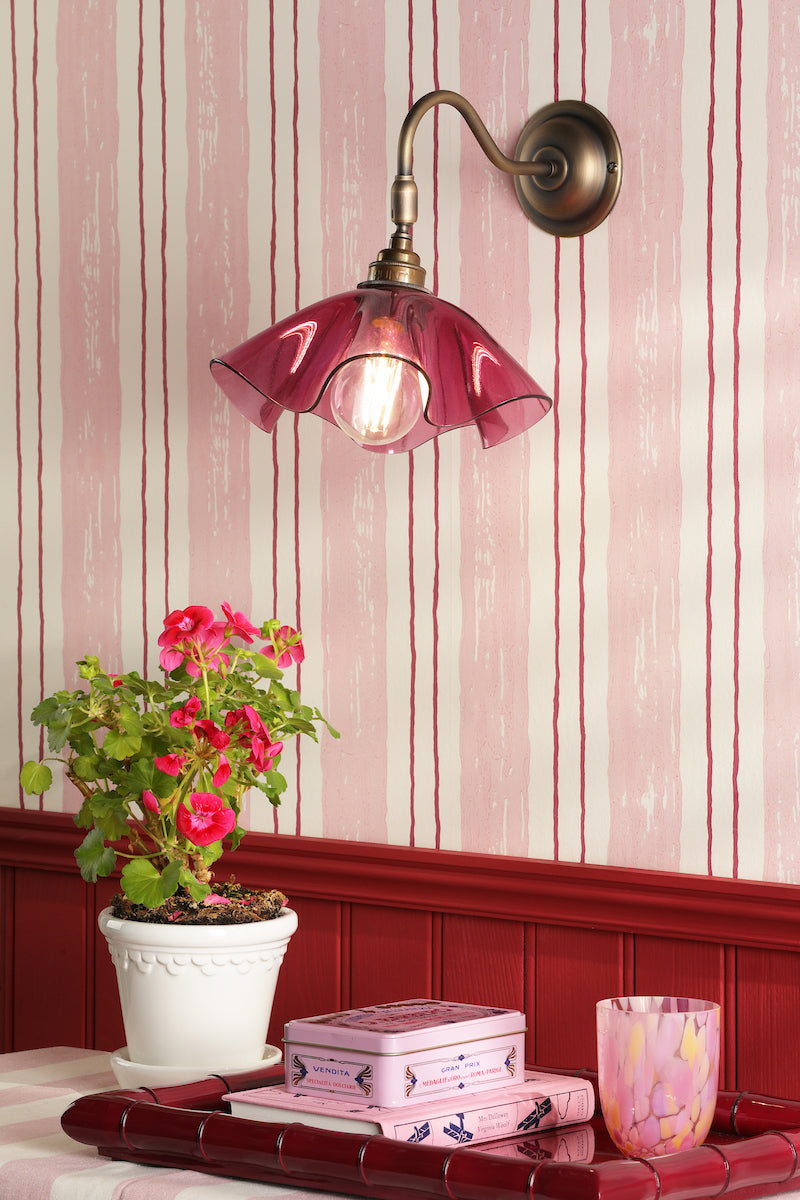 Urban Cottage | Cosy Contemporary