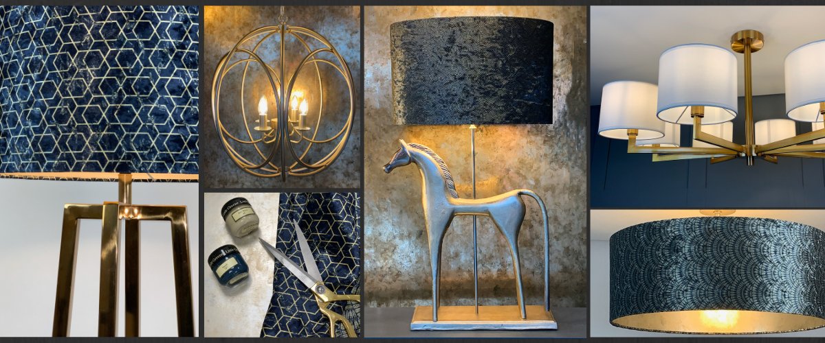 Our Cotterell & Co Exclusives