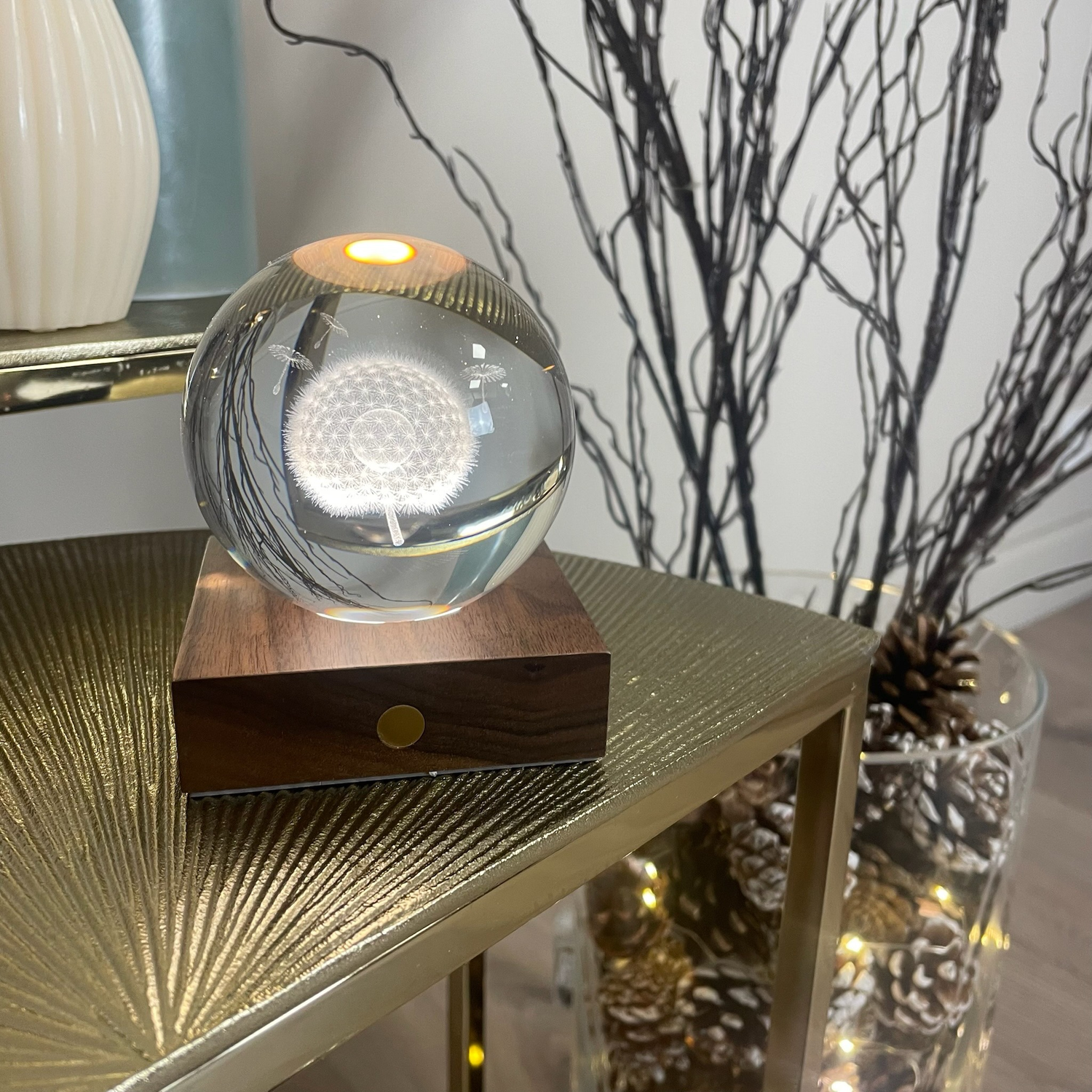 The Christmas Collection