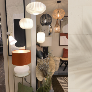 Japandi-Fusion | Warm Functionality