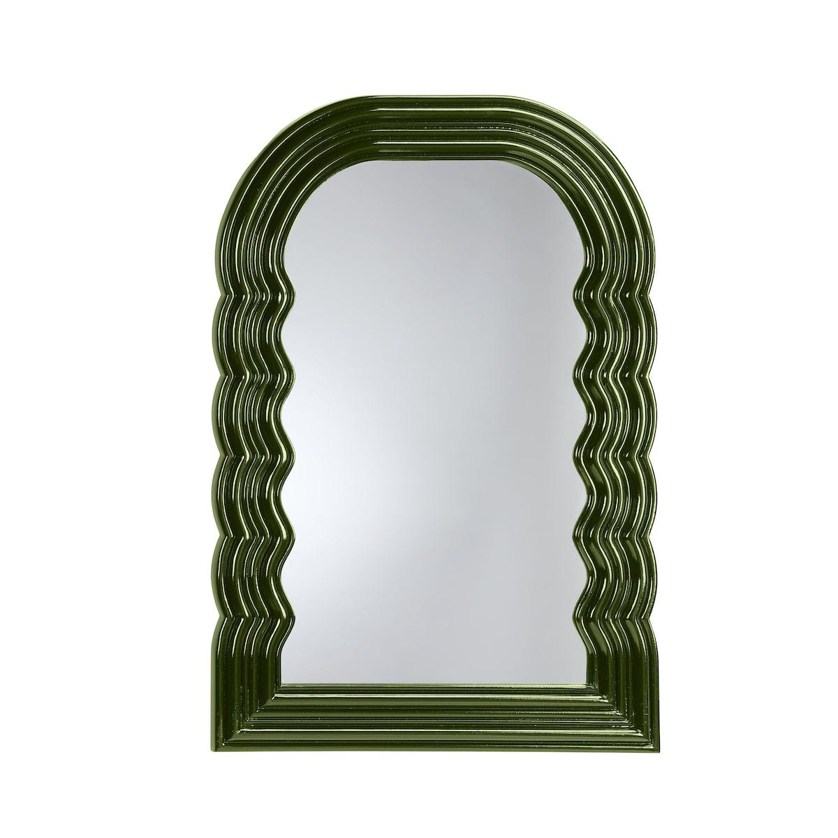 David Hunt Audrey Mirror