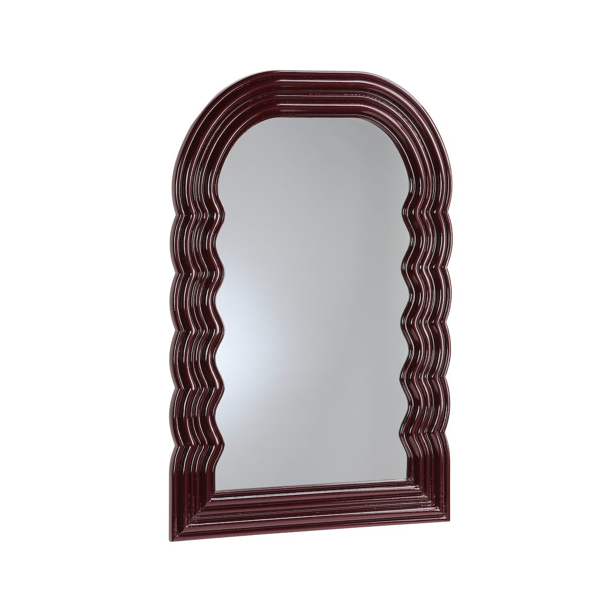 David Hunt Audrey Mirror