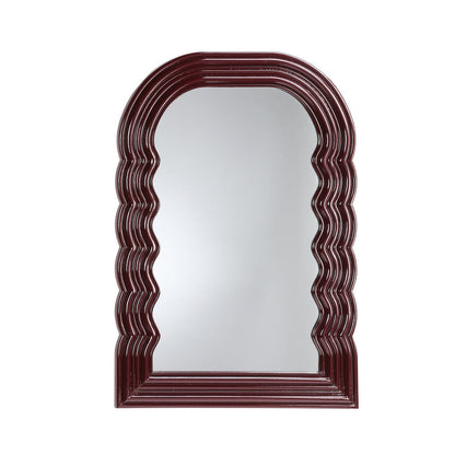 David Hunt Audrey Mirror