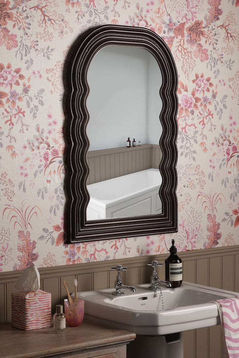 David Hunt Audrey Mirror