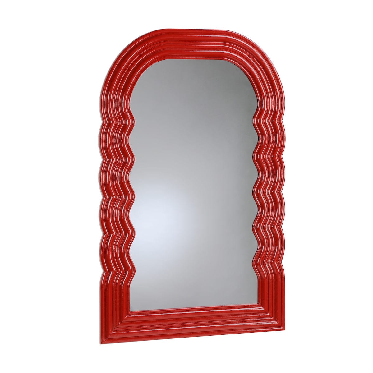 David Hunt Audrey Mirror