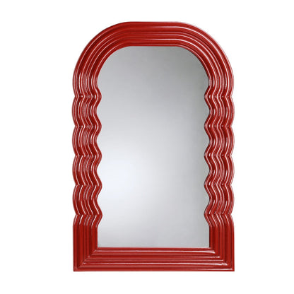 David Hunt Audrey Mirror