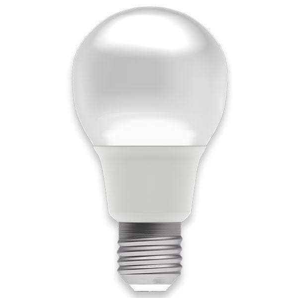 E27 Opal GLS 3.9W Non-Dimmable LED