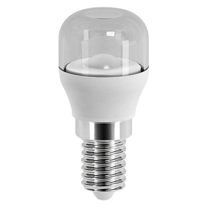 E14 Small Screw LED Pygmy