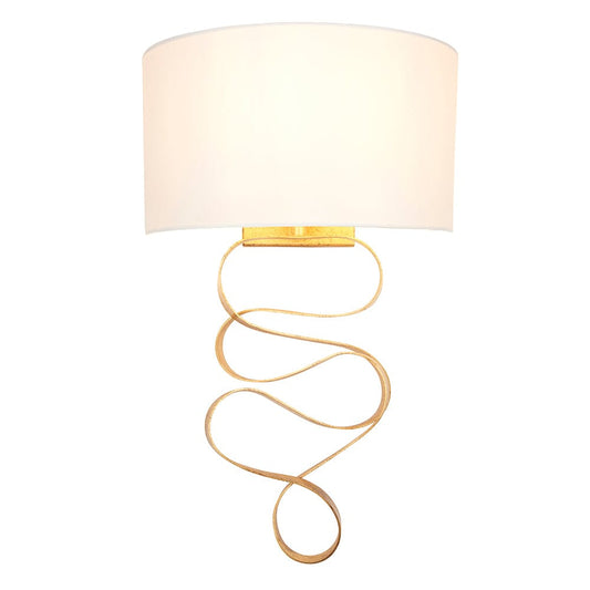 Lacey Wall Light