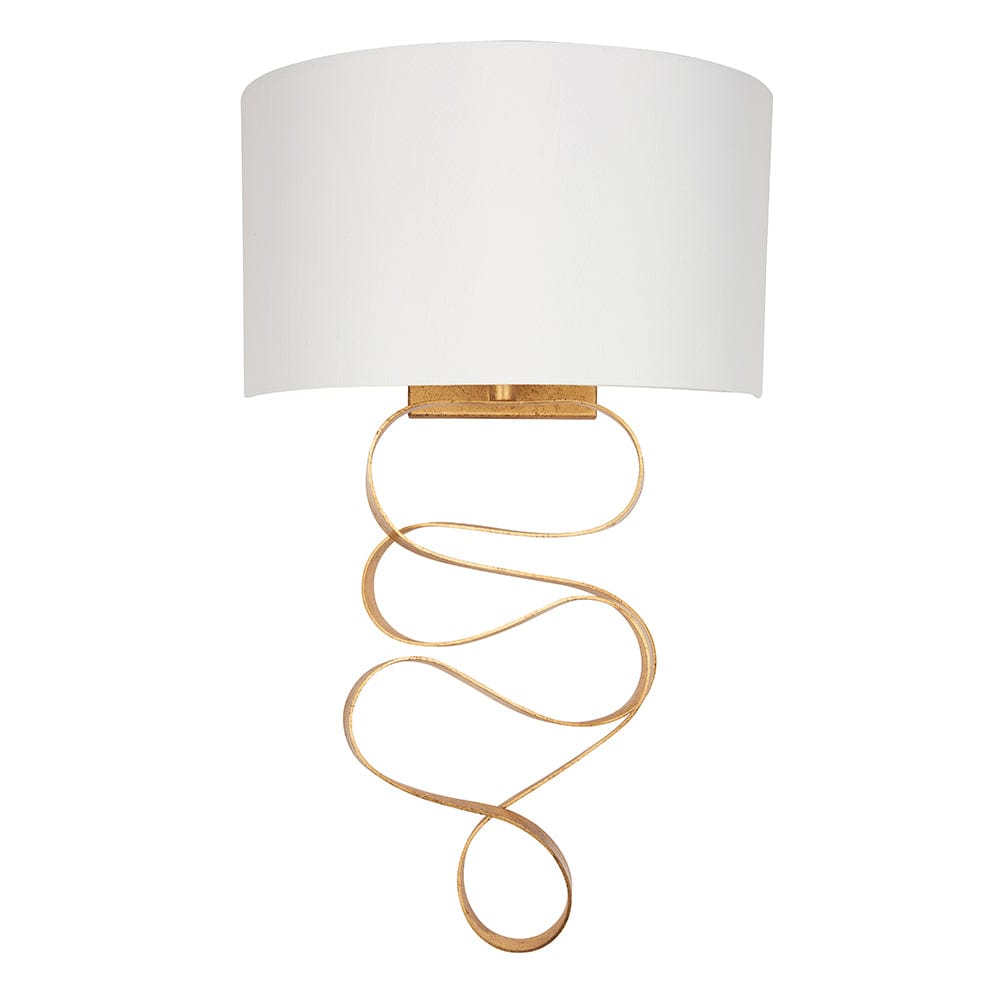 Lacey Wall Light