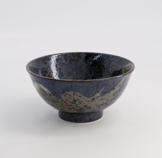 Ayiko Bowl