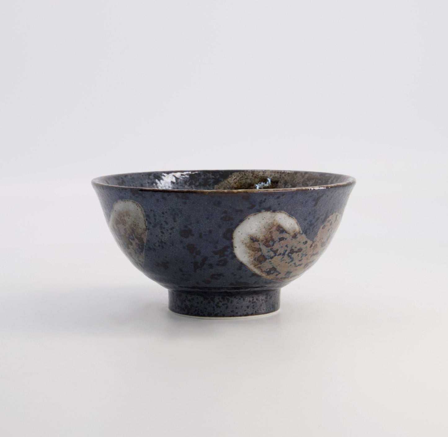 Ayiko Bowl