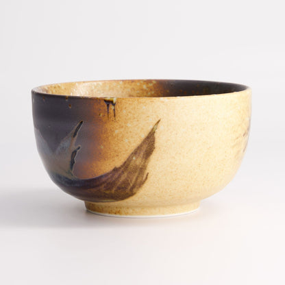 Shigaraki Bowl