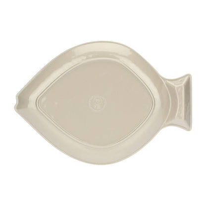 Fish Platter Set of 2