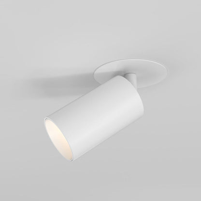 Can LED Recessed Spot