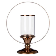 Complements Candle Holder (Small)