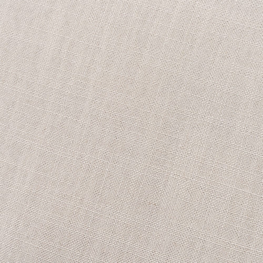 Alana Natural Cushion