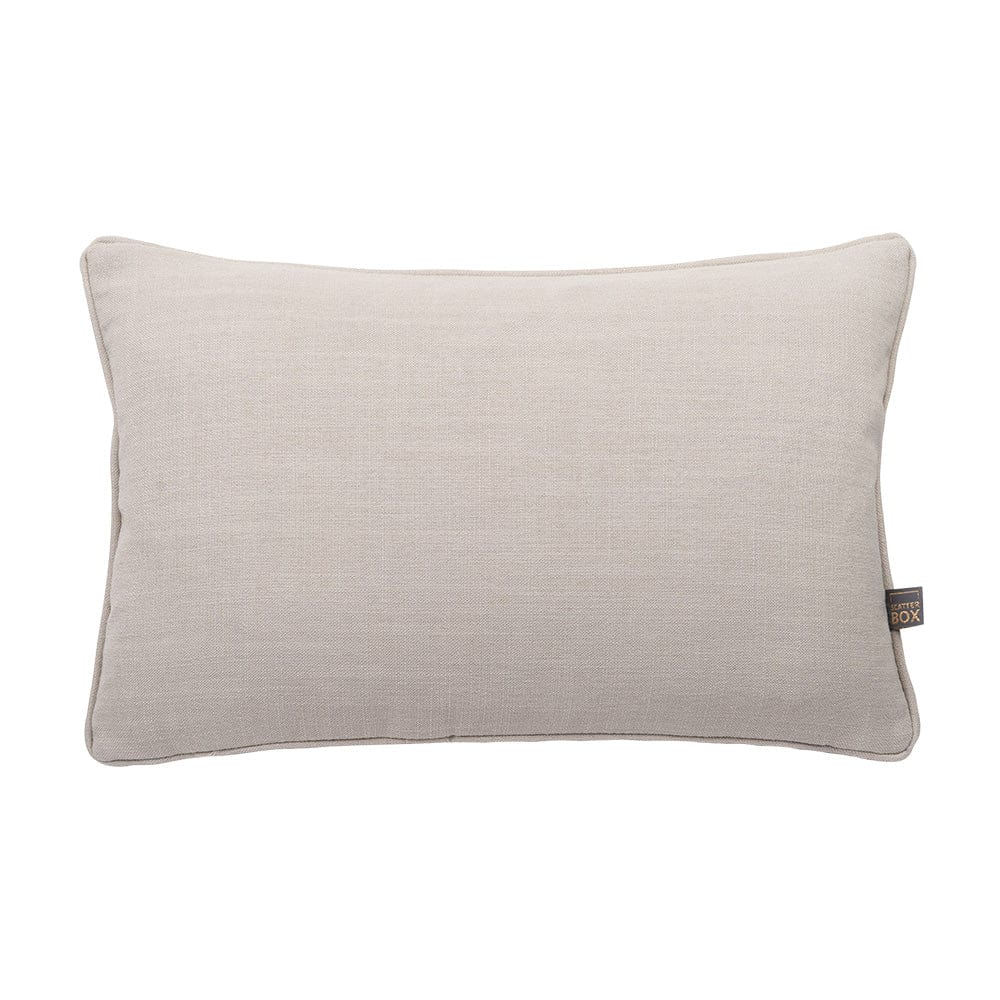 Alana Natural Cushion