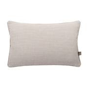 Alana Natural Cushion