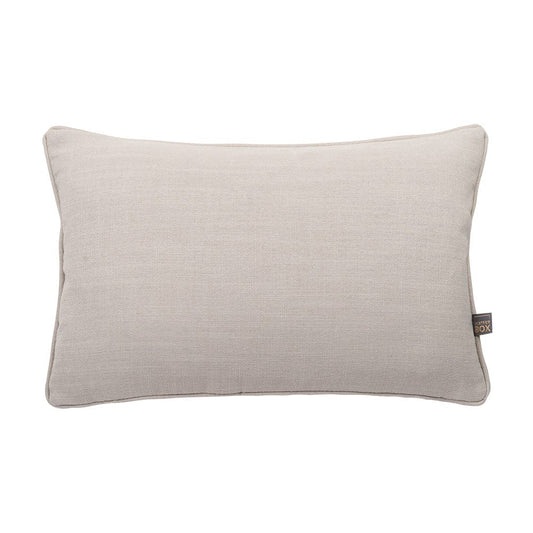 Alana Natural Cushion - 3 Sizes