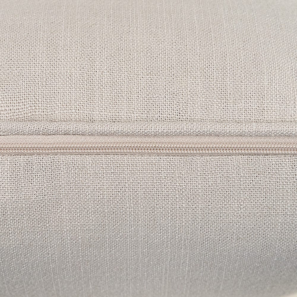 Alana Natural Cushion
