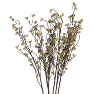 Branch in Bloom Filler Stem Bundle