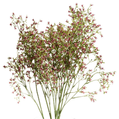 Purple Wildflower Small Spray Bundle