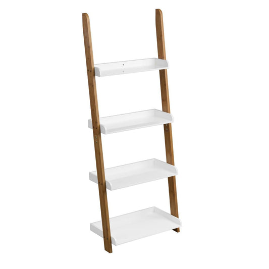 Hartwood Shelf Unit