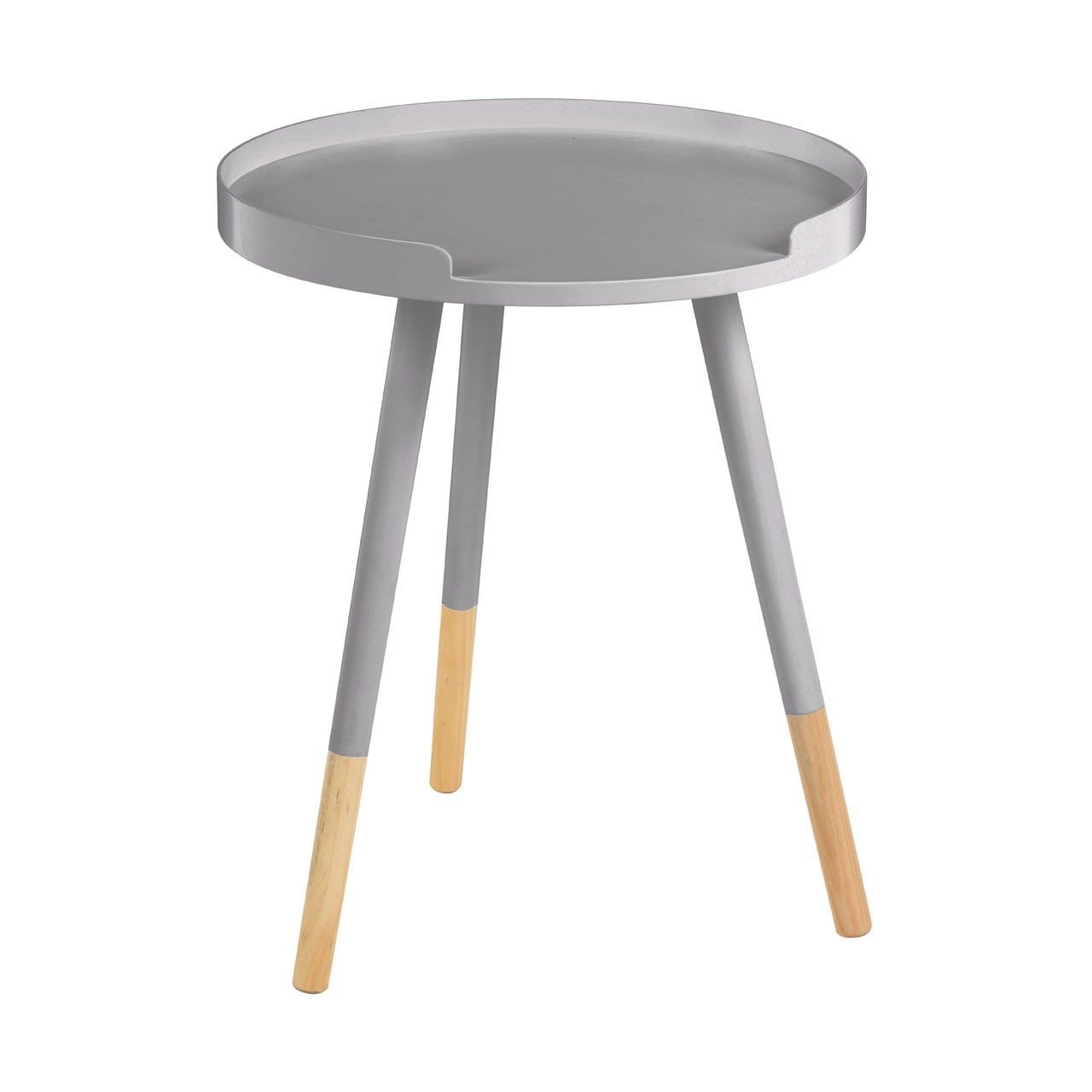 Vida Round Table Small