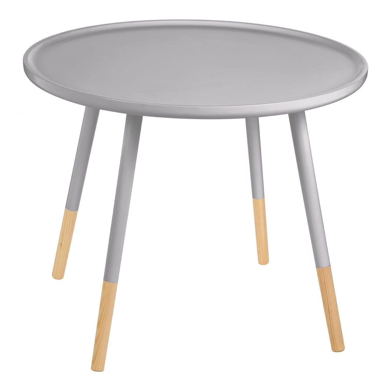 Vida Round Table Large