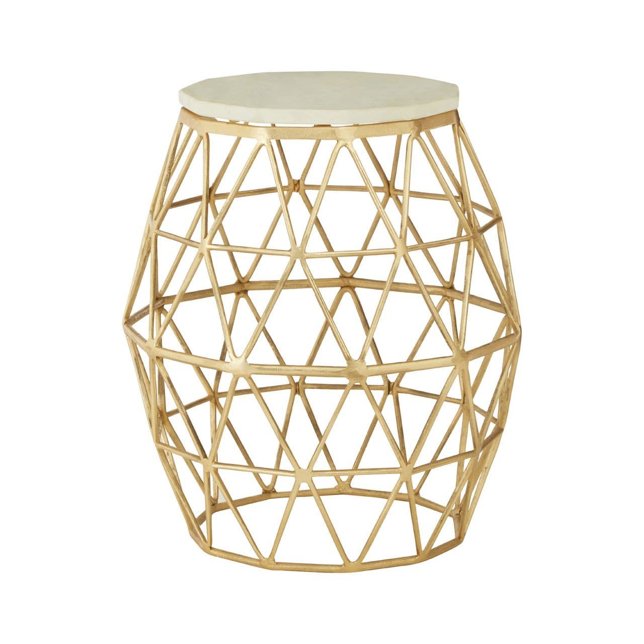 Eva Side Table